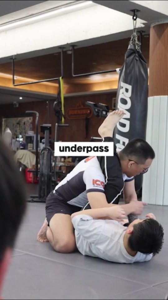 burning._official 게시물 이미지: 2/5(목)

키즈,유소년반의 노기수업

새학기이벤트 놓치지마세요!

2+1개월...