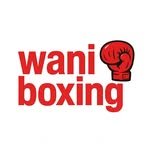 waniboxing 프로필 사진