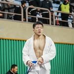 shin.judo 프로필 사진
