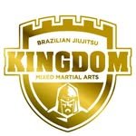 kingdom_sandong 프로필 사진