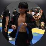 mingyubjj 프로필 사진