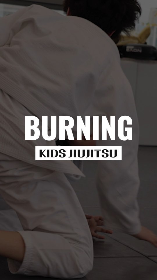 burning._official 게시물 이미지: 키즈운동은 버닝주짓수에서 시작하세요!

⚔️지도진
-이형석(구미최초 블랙벨트...
