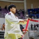 hyeokgram 프로필 사진