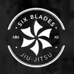 yangdeok_bjj 프로필 사진