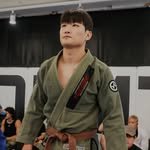 waterproof1bjj 프로필 사진