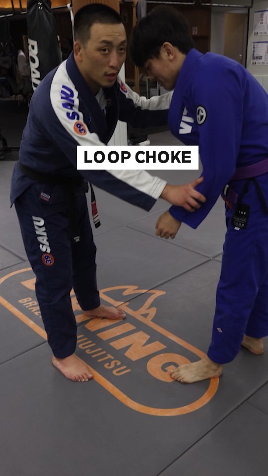 burning._official 게시물 이미지: 탑스타일 루프쵸크🫶

새학기이벤트 놓치지마세요!

2+1개월...