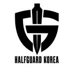 halfguard_korea 프로필 사진