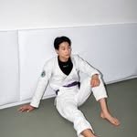 oasis.achieve 프로필 사진