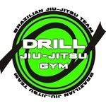 drill_gym 프로필 사진