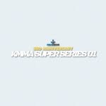 kmma_pr 프로필 사진