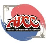 adcc_korea 프로필 사진