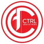 ctrlindustries_kr 프로필 사진