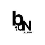 burning._official 인스타그램 프로필 사진