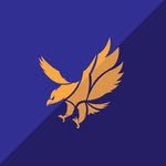 street_jiujitsu 프로필 사진