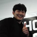 woojuo_o 프로필 사진