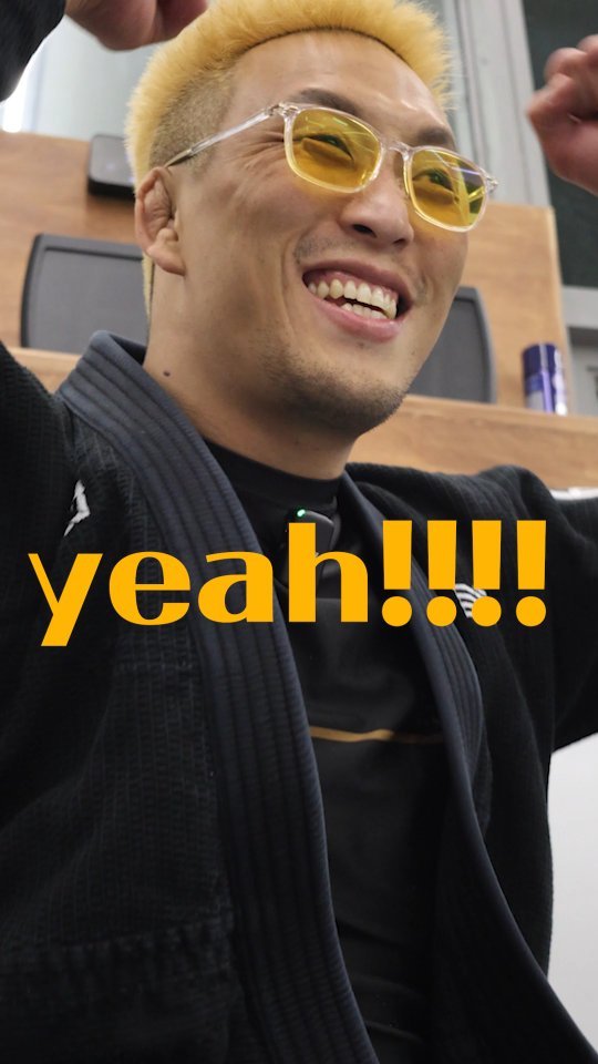 burning._official 게시물 이미지: 닌짓수 유튜브채널 구독자가 1800명을 돌파했습니다!

너무 너무 감사드리고 열심히...