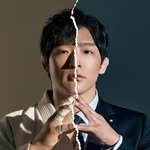 donghwan832 프로필 사진