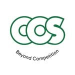 cos.or.kr 프로필 사진