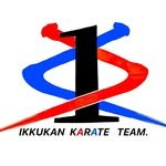 ikkukan_karate 프로필 사진
