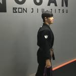 bjj_hongeongi 프로필 사진