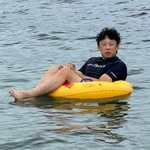 goat_no_cry 프로필 사진