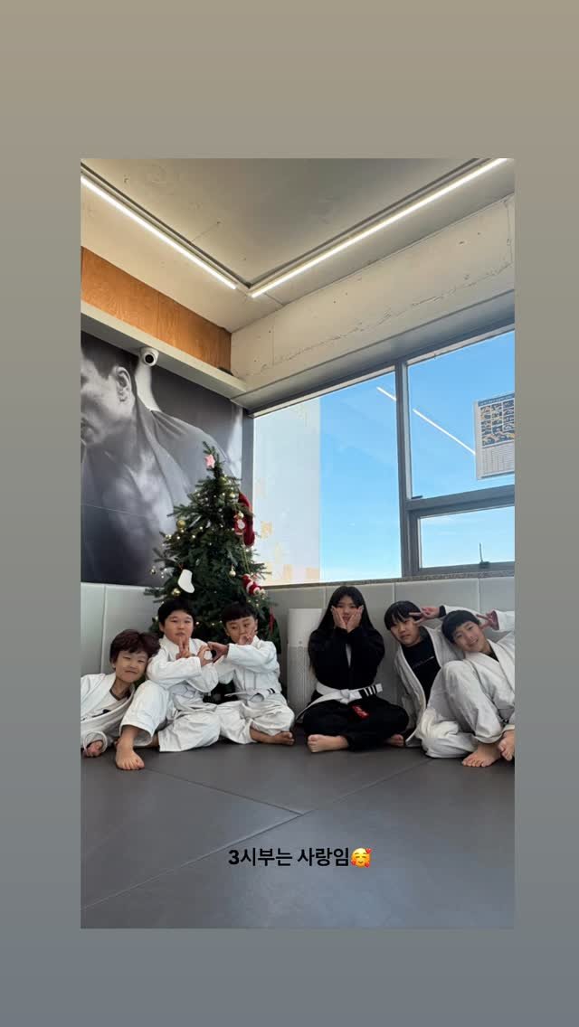 burning._official 게시물 이미지: 