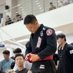 agapbjj 프로필 사진