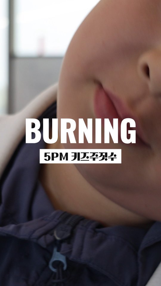 burning._official 게시물 이미지: 대세는 주짓수!

🚨2개월이상 등록시 도복증정
🚨키즈,유소년반 한번등록으로...