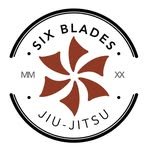 yangdeok_bjj 프로필 사진