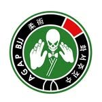 agapbjj 프로필 사진