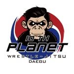 10thplanetdaegu_official 프로필 사진