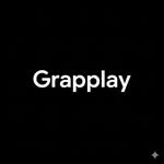 grapplay 프로필 사진
