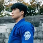 hyeokgram 프로필 사진