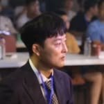 zeus_fc_vp 프로필 사진