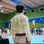 min.__.purple 프로필 사진