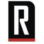 jiujitsuroyale 프로필 사진