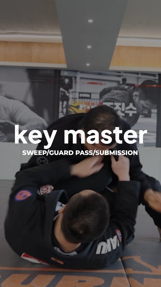 burning._official 게시물 이미지: 키마스터가드 정복하기

@langakerbjj key master...