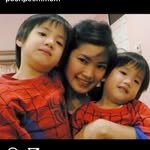 phupeemmom 프로필 사진