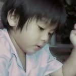 jay.diceofficial 프로필 사진