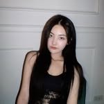 ice.chuthikan 프로필 사진