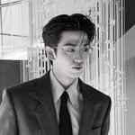 jinwook.busofficial 프로필 사진