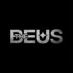 thebeus_withbus 프로필 사진
