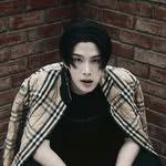 moarr_th 프로필 사진