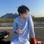 ppetachh 프로필 사진
