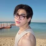 siwak0rn 프로필 사진