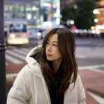 chanya_chanyaa 프로필 사진