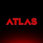 atlas_official_th 프로필 사진