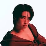 alan.busofficial 프로필 사진