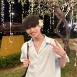 frame.diceofficial 프로필 사진