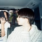 ashirakornfilm 프로필 사진